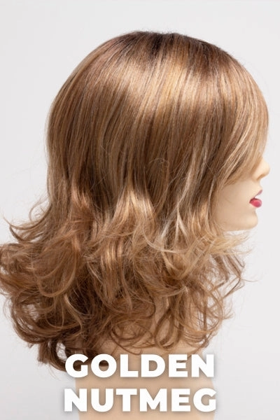 Accessories_Envy_Wigs Envy Wigs - Sonia