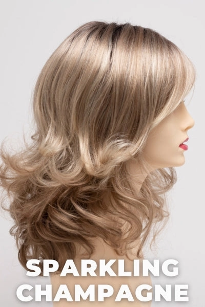 Accessories_Envy_Wigs Envy Wigs - Sonia