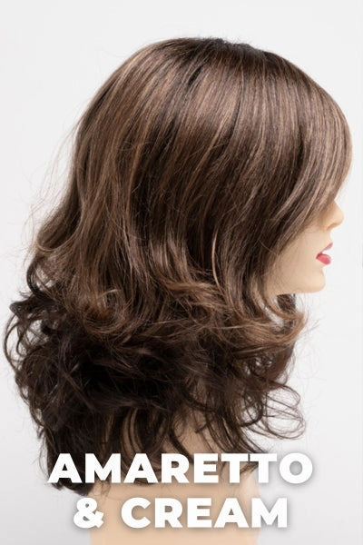 Accessories_Envy_Wigs Envy Wigs - Sonia
