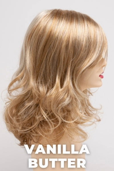 Accessories_Envy_Wigs Envy Wigs - Sonia
