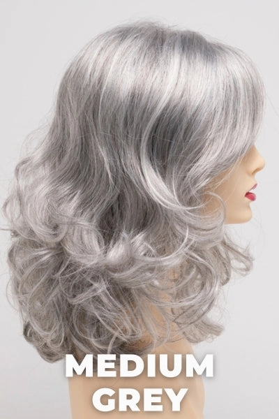 Accessories_Envy_Wigs Envy Wigs - Sonia