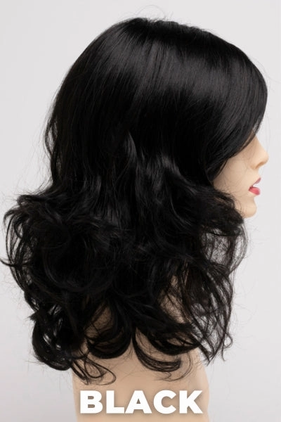 Accessories_Envy_Wigs Envy Wigs - Sonia