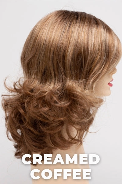 Accessories_Envy_Wigs Envy Wigs - Sonia