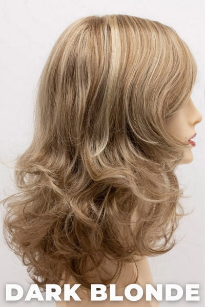 Accessories_Envy_Wigs Envy Wigs - Sonia