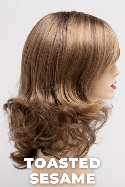 Accessories_Envy_Wigs Envy Wigs - Sonia