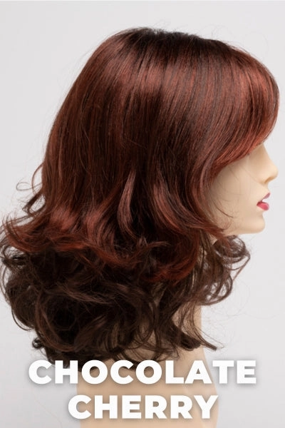 Accessories_Envy_Wigs Envy Wigs - Sonia