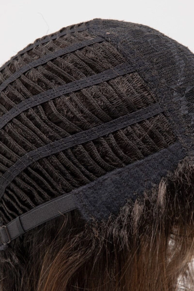 Accessories_Envy_Wigs Envy Wigs - Sonia
