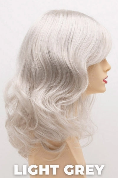 Accessories_Envy_Wigs Envy Wigs - Sonia