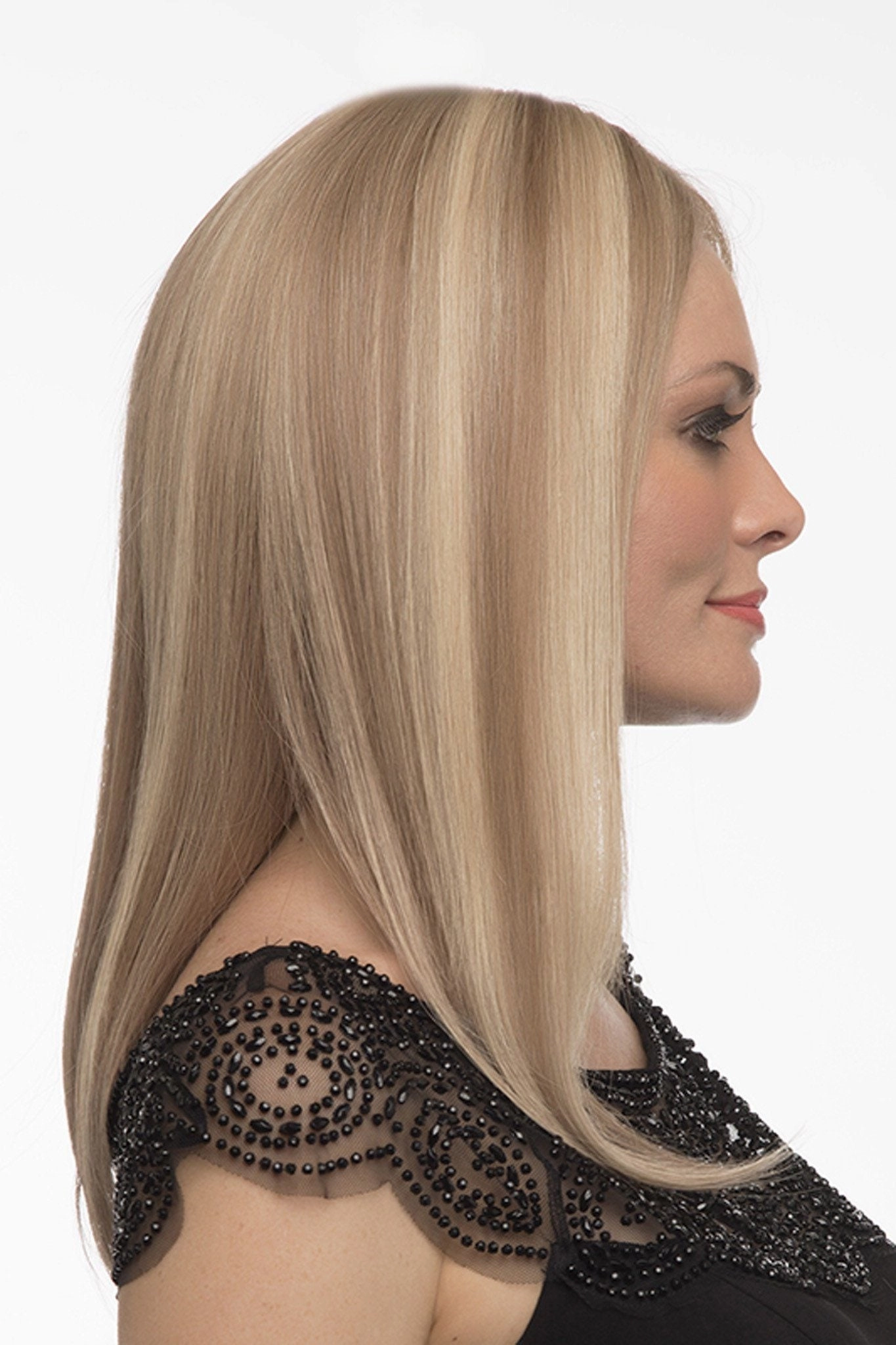 Accessories_Envy_Wigs Envy Wigs - Sophia - Human Hair