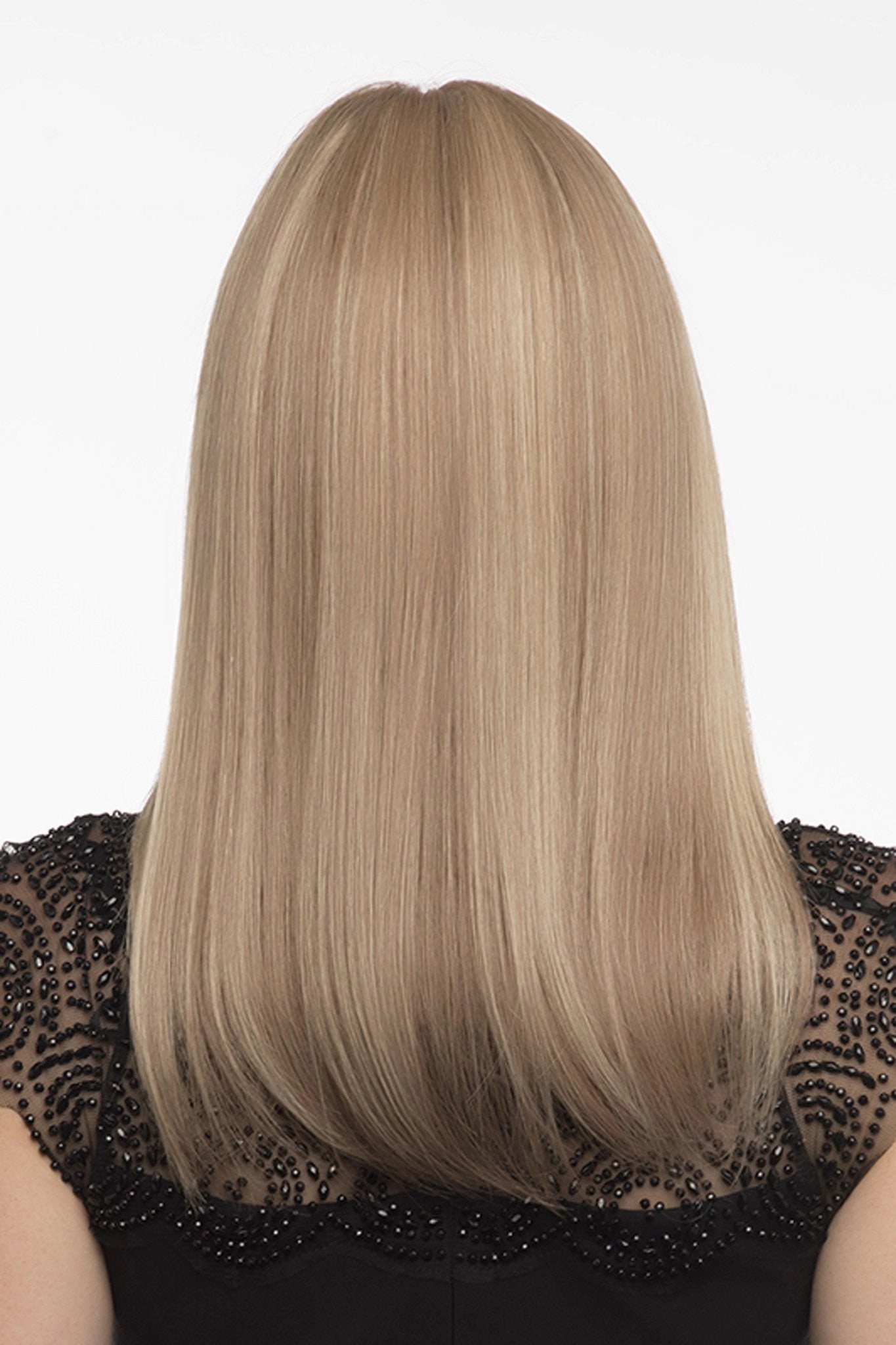Accessories_Envy_Wigs Envy Wigs - Sophia - Human Hair