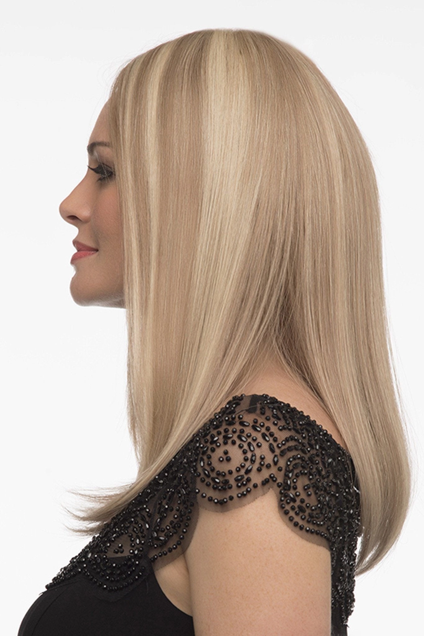 Accessories_Envy_Wigs Envy Wigs - Sophia - Human Hair