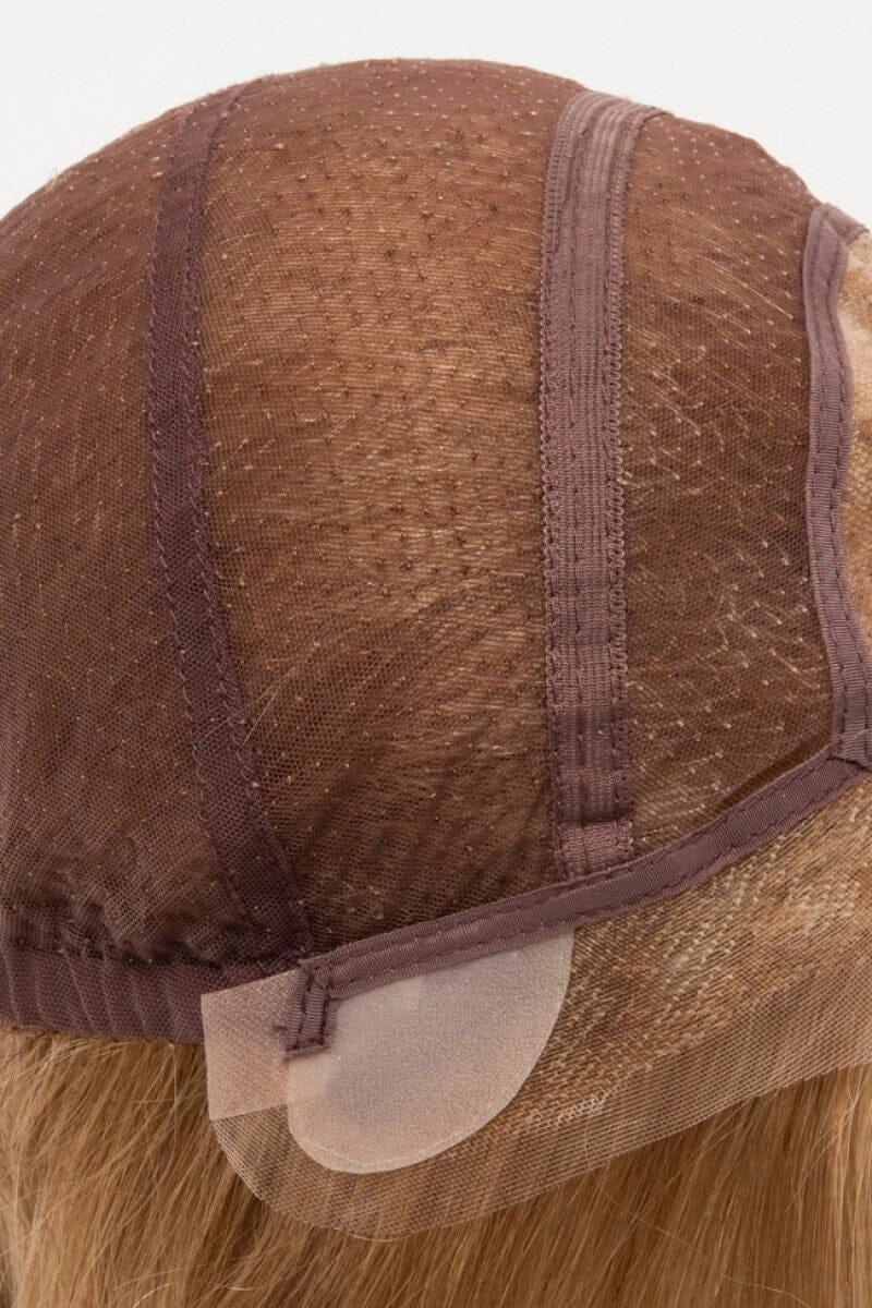 Accessories_Envy_Wigs Envy Wigs - Sophia - Human Hair