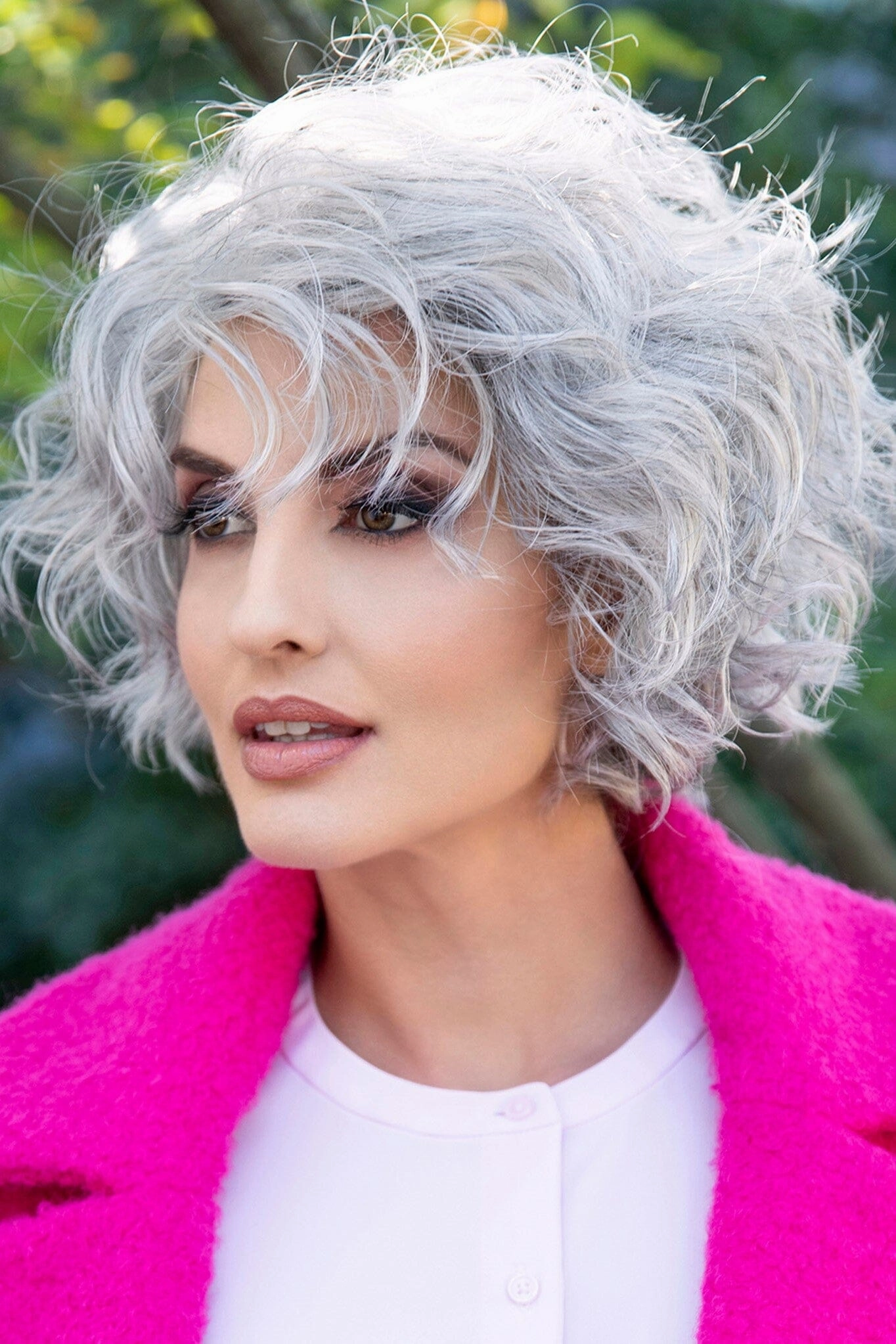 Accessories_Envy_Wigs Envy Wigs - Suzi
