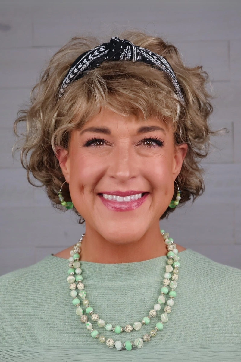 Accessories_Envy_Wigs Envy Wigs - Suzi