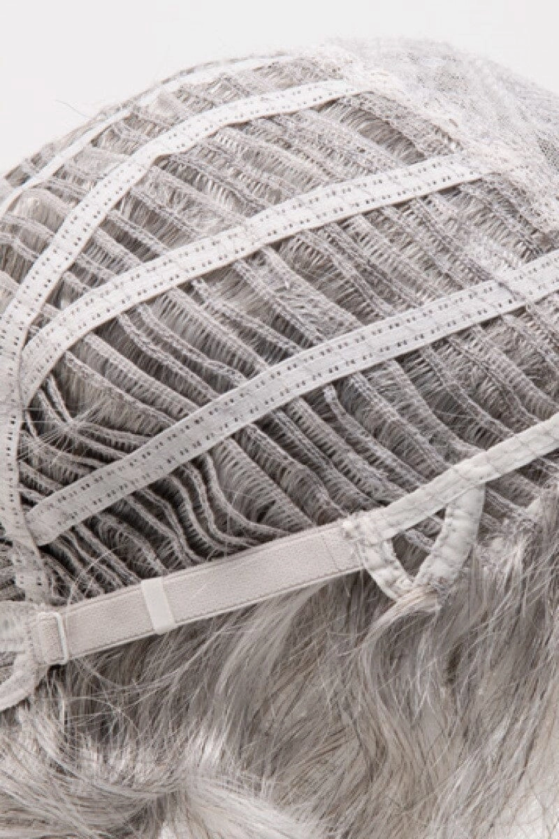 Accessories_Envy_Wigs Envy Wigs - Suzi