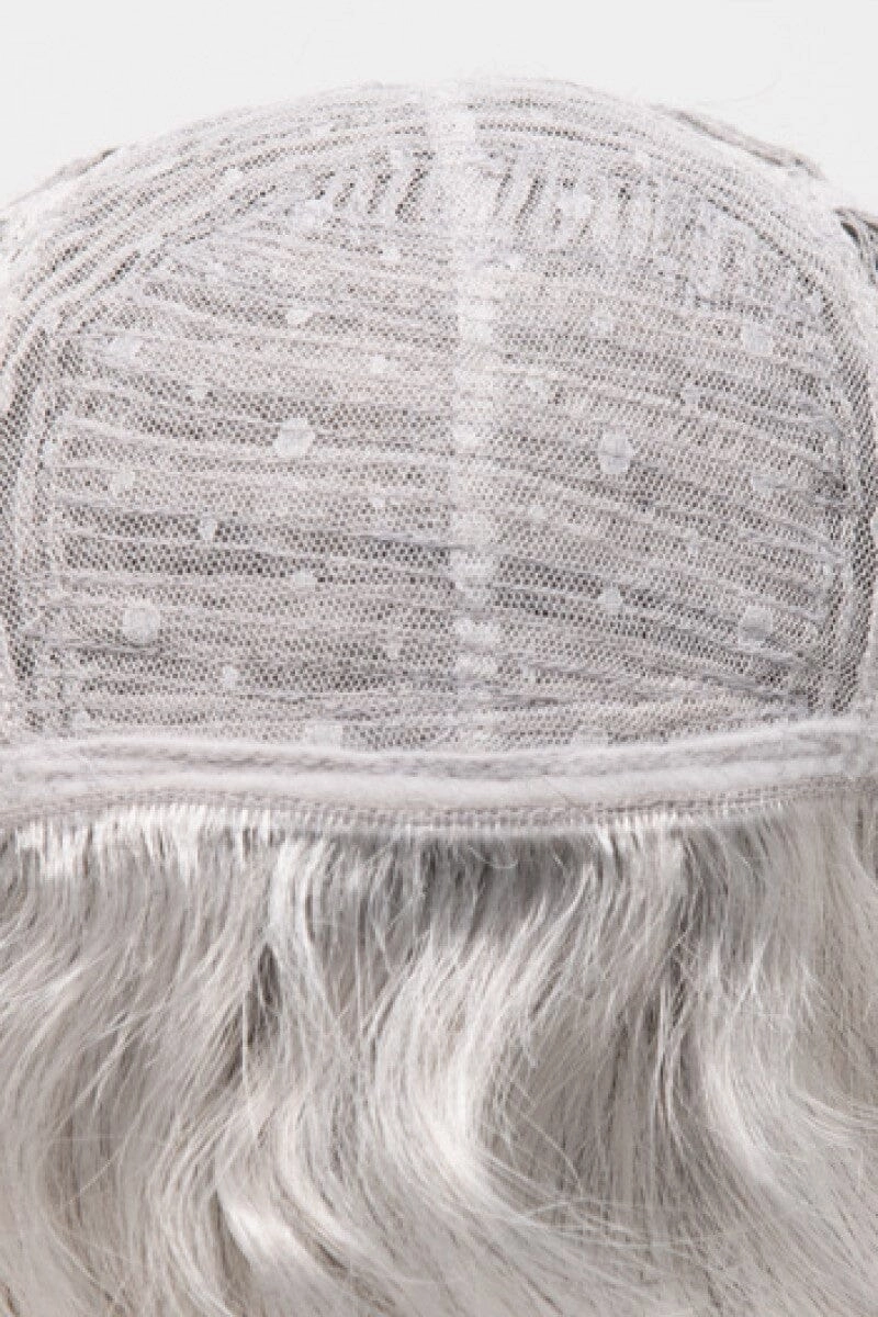 Accessories_Envy_Wigs Envy Wigs - Suzi