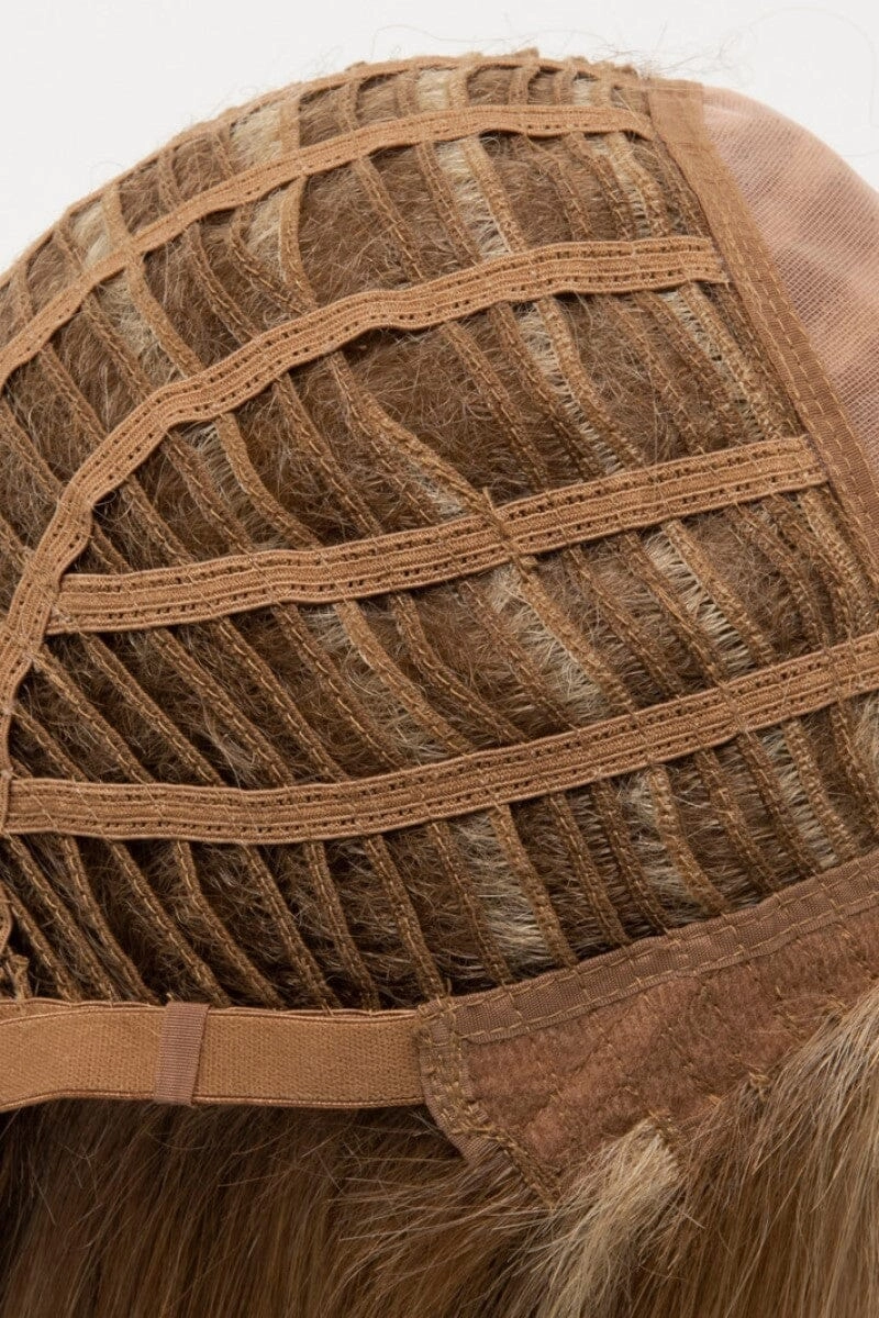 Accessories_Envy_Wigs Envy Wigs - Taryn - Human Hair Blend