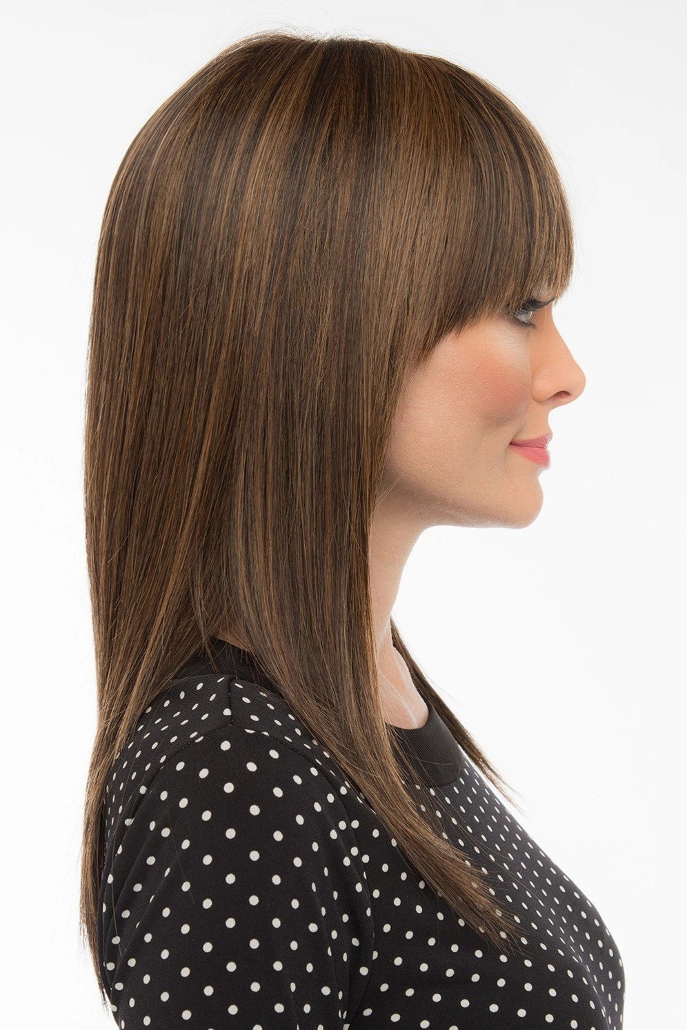 Accessories_Envy_Wigs Envy Wigs - Taryn - Human Hair Blend