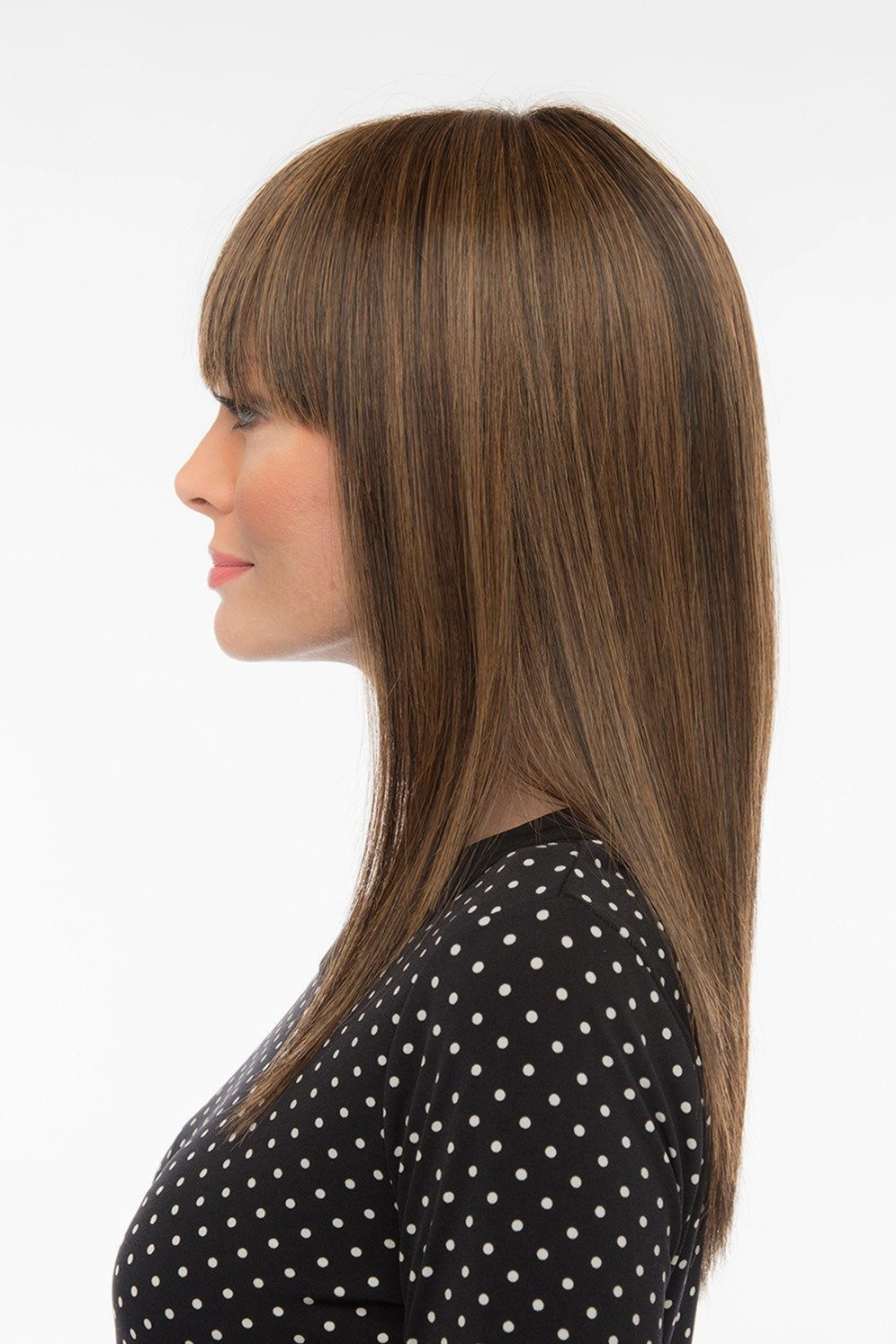 Accessories_Envy_Wigs Envy Wigs - Taryn - Human Hair Blend