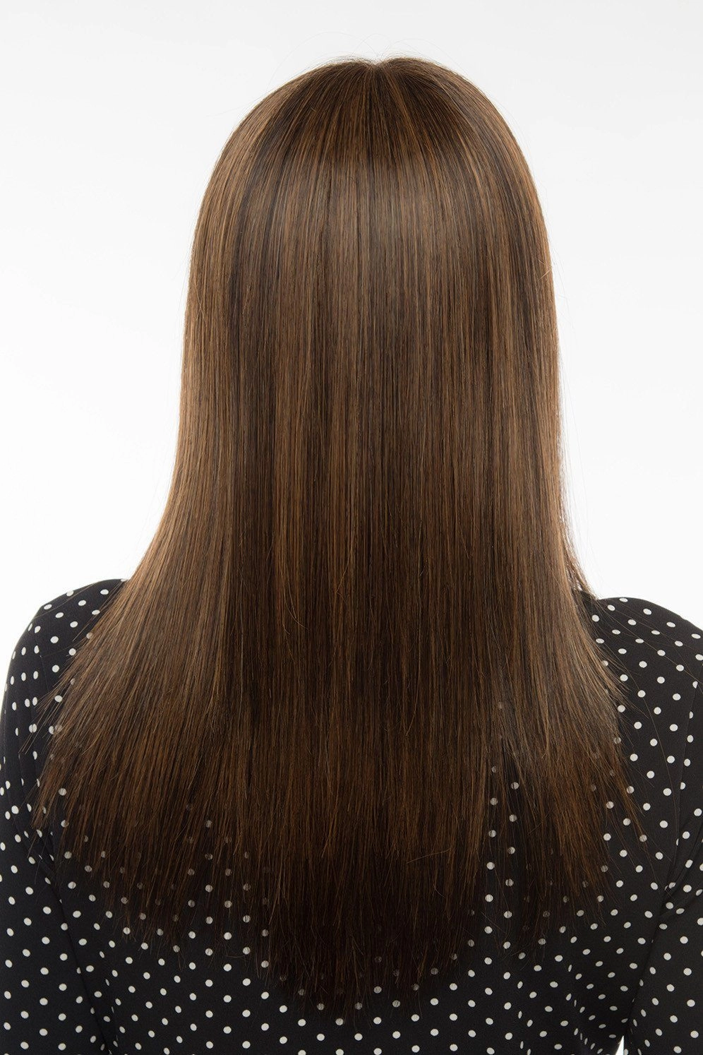 Accessories_Envy_Wigs Envy Wigs - Taryn - Human Hair Blend