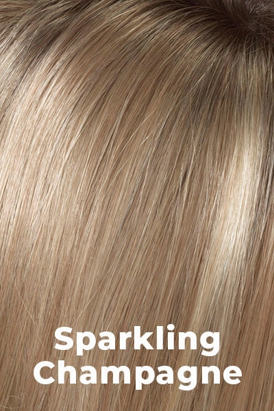 Accessories_Envy_Wigs Envy Wigs - Wendi