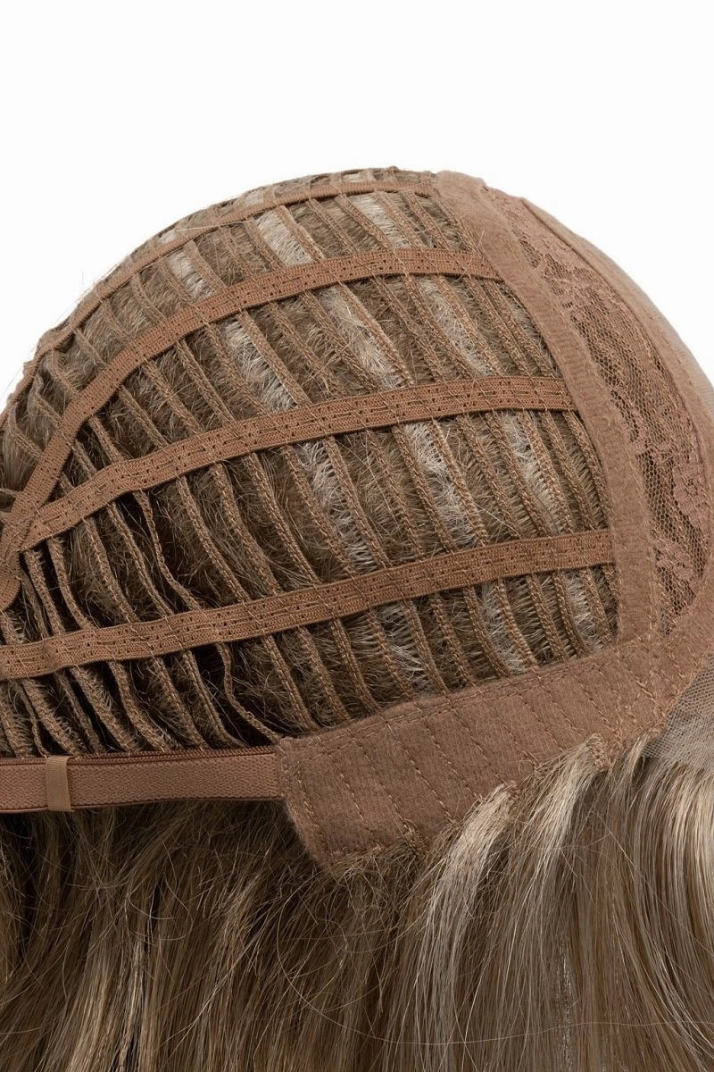 Accessories_Envy_Wigs Envy Wigs - Wendi