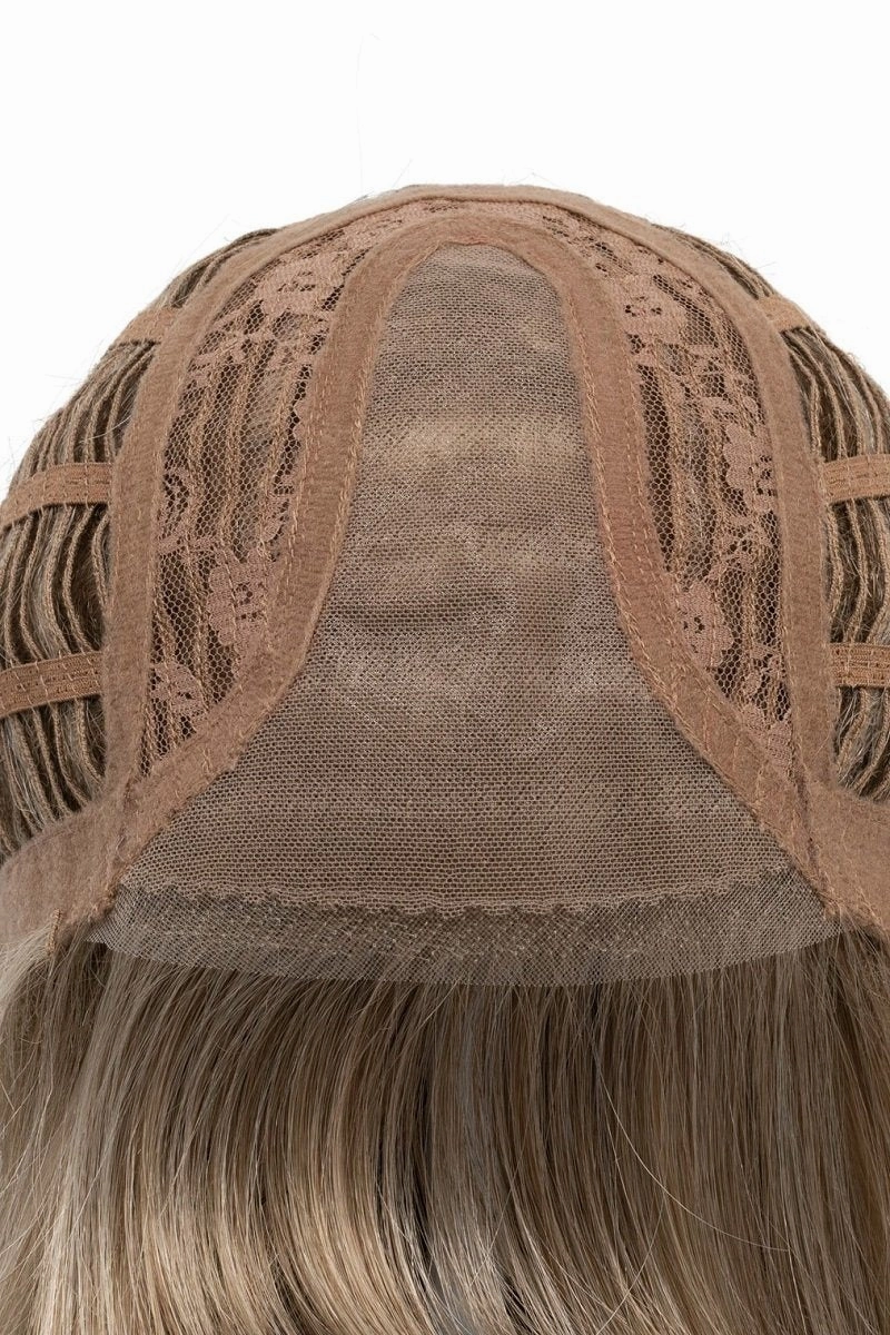 Accessories_Envy_Wigs Envy Wigs - Wendi