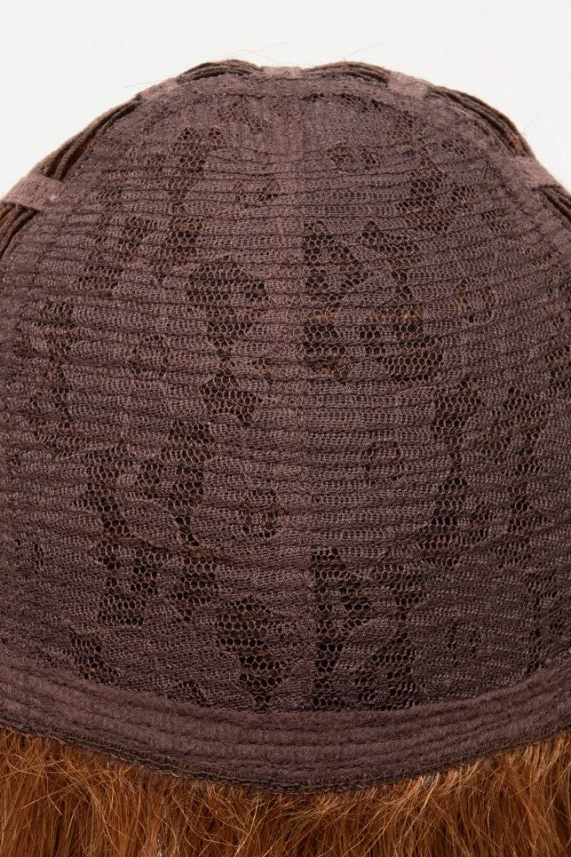 Accessories_Envy_Wigs Envy Wigs - Whitney - Human Hair Blend