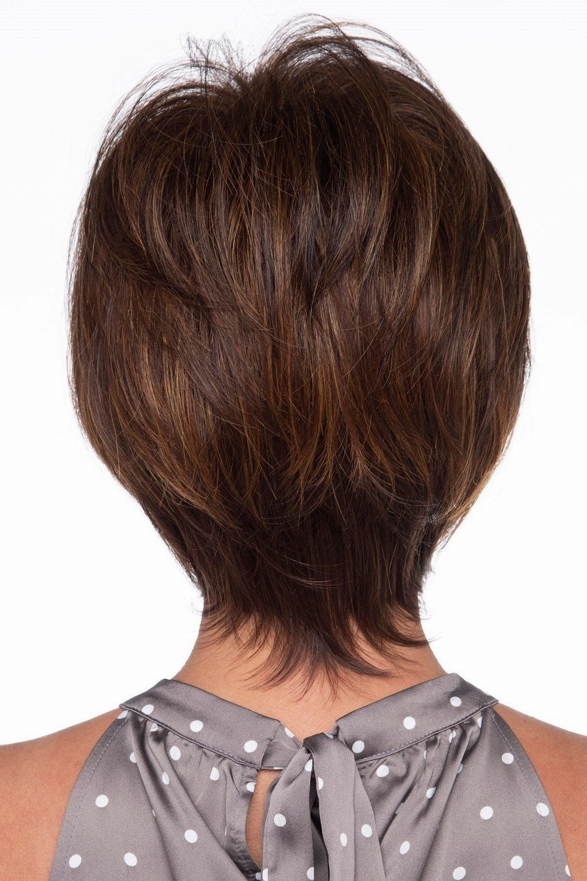 Accessories_Envy_Wigs Envy Wigs - Whitney - Human Hair Blend