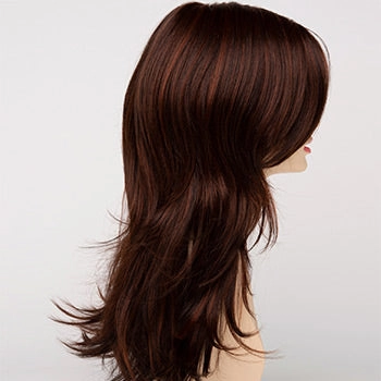 Accessories_Envy_Wigs Erica