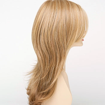 Accessories_Envy_Wigs Erica