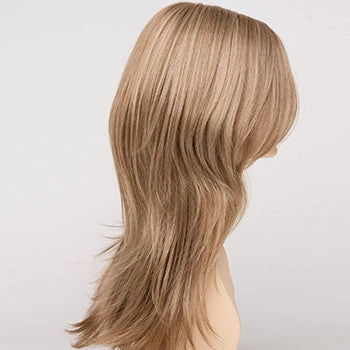 Accessories_Envy_Wigs Erica