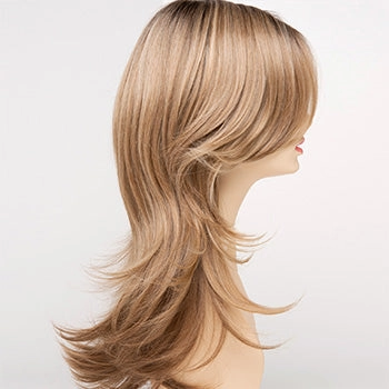 Accessories_Envy_Wigs Erica