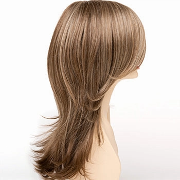Accessories_Envy_Wigs Erica