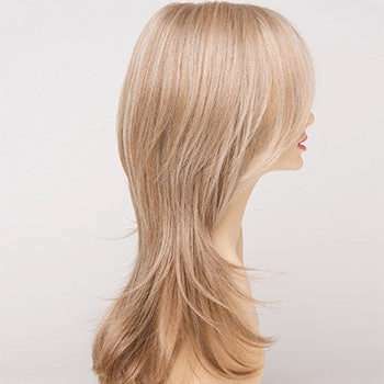 Accessories_Envy_Wigs Erica