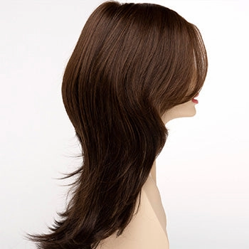 Accessories_Envy_Wigs Erica