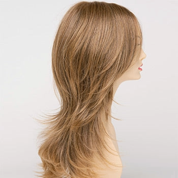 Accessories_Envy_Wigs Erica