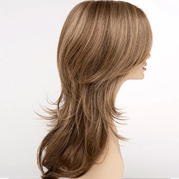 Accessories_Envy_Wigs Erica
