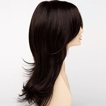 Accessories_Envy_Wigs Erica
