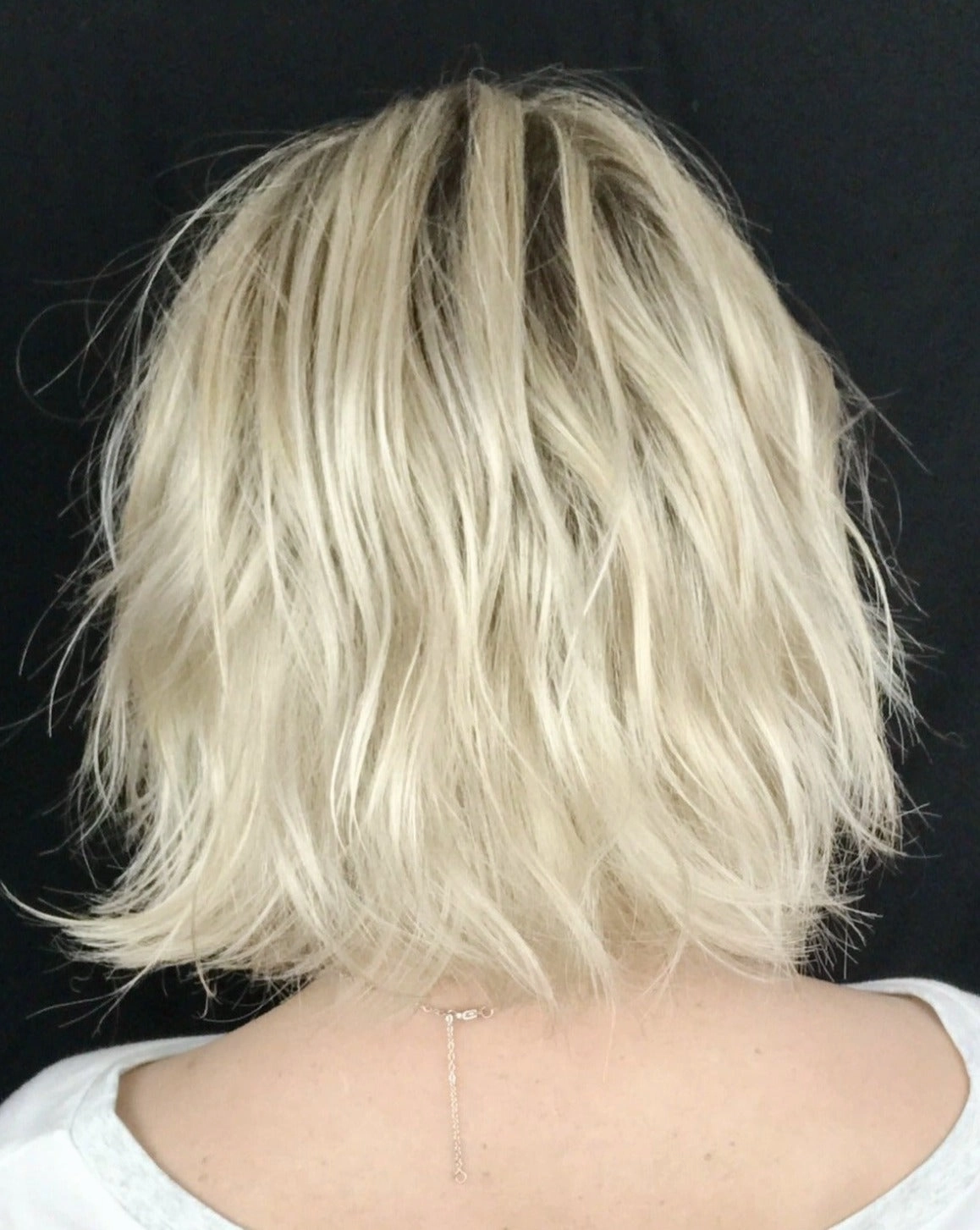 Accessories_Envy_Wigs Esprit Wig by Ellen Wille | Synthetic Hair | Petite/Average Cap