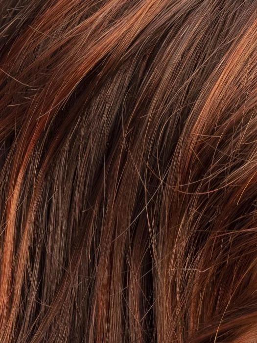 Accessories_Envy_Wigs Esprit Wig by Ellen Wille | Synthetic Hair | Petite/Average Cap