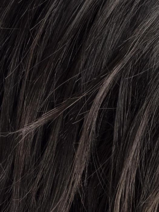 Accessories_Envy_Wigs Esprit Wig by Ellen Wille | Synthetic Hair | Petite/Average Cap