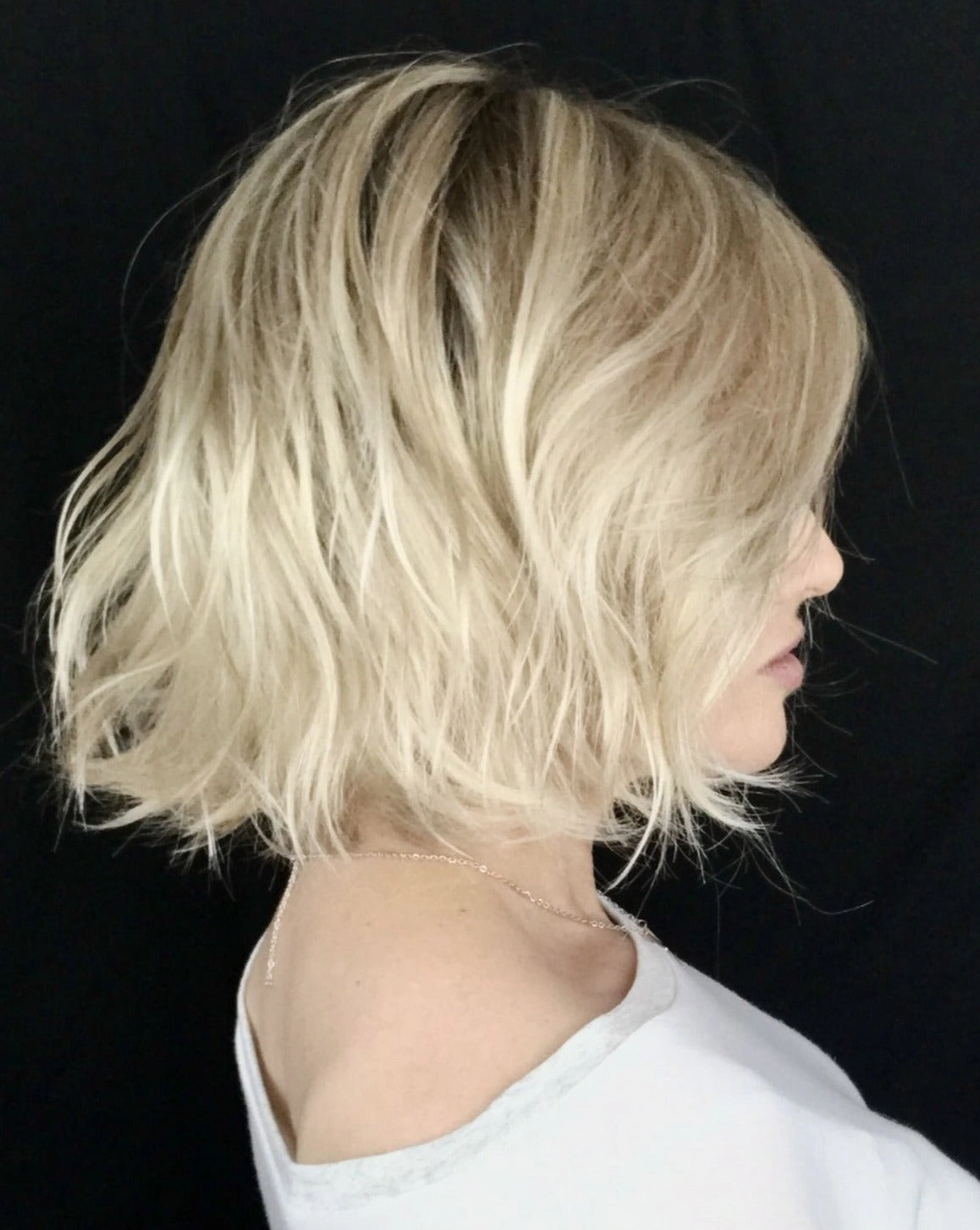 Accessories_Envy_Wigs Esprit Wig by Ellen Wille | Synthetic Hair | Petite/Average Cap