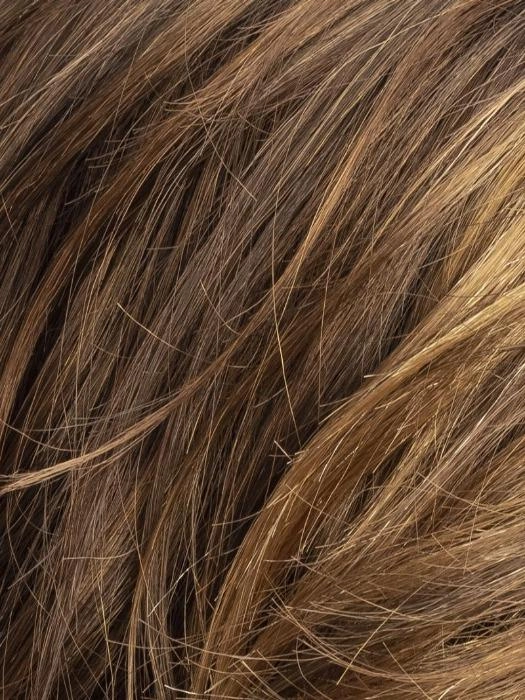Accessories_Envy_Wigs Esprit Wig by Ellen Wille | Synthetic Hair | Petite/Average Cap