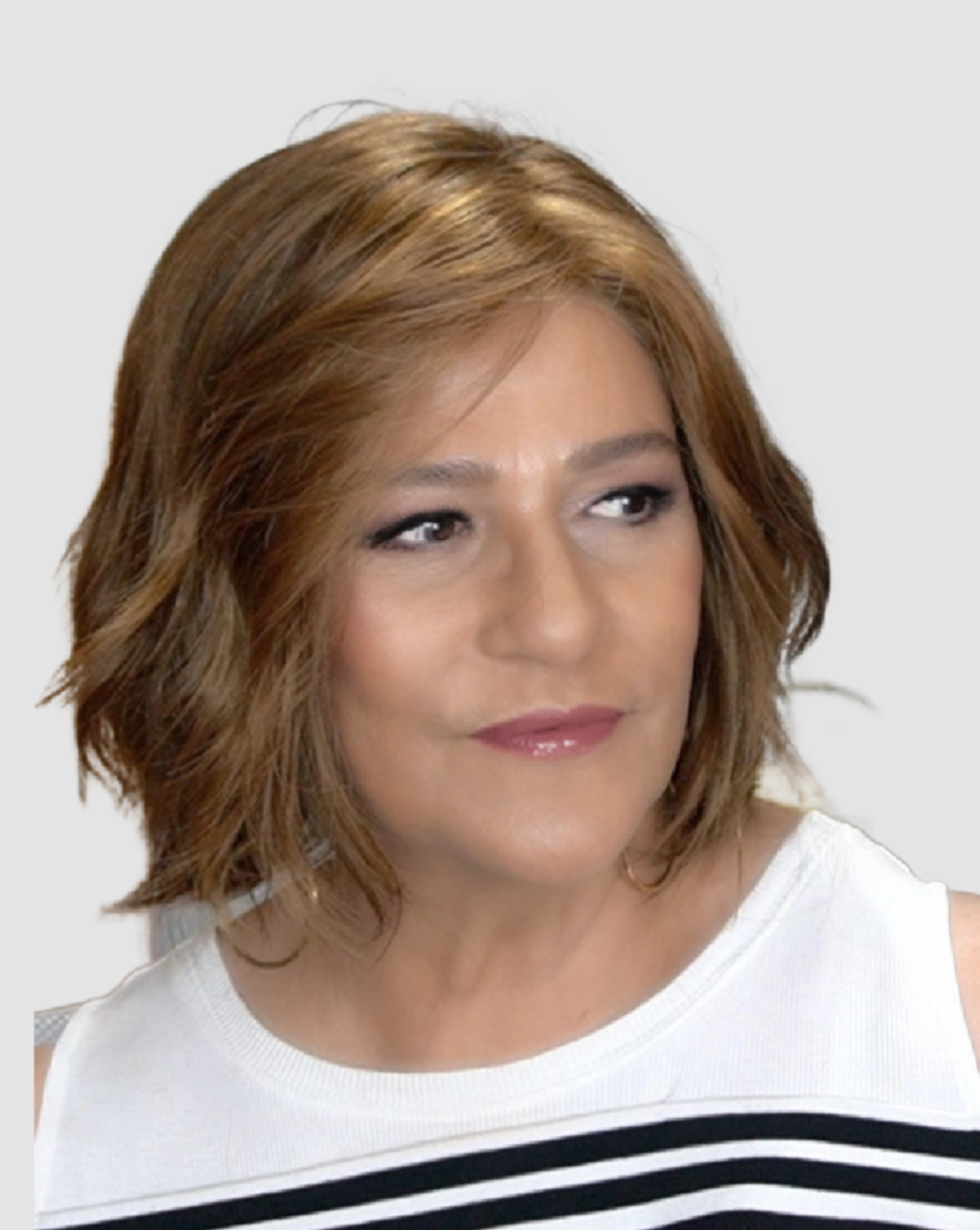 Accessories_Envy_Wigs Esprit Wig by Ellen Wille | Synthetic Hair | Petite/Average Cap