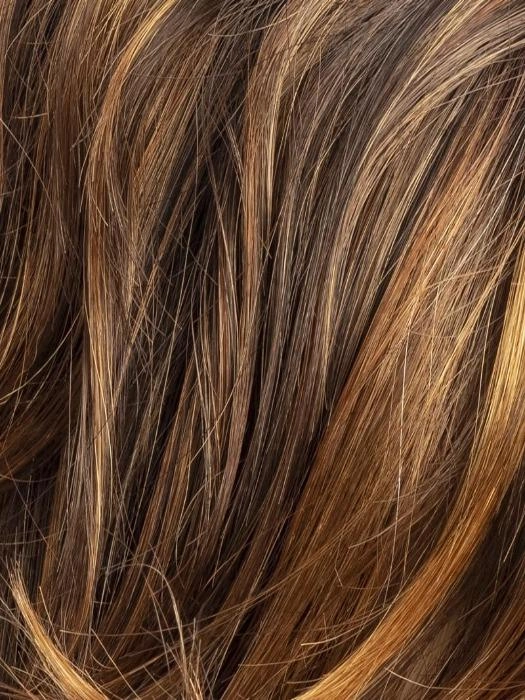 Accessories_Envy_Wigs Esprit Wig by Ellen Wille | Synthetic Hair | Petite/Average Cap