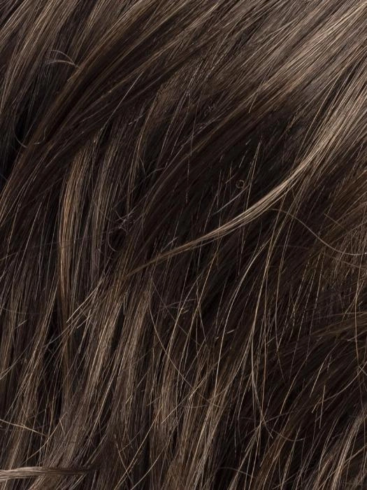 Accessories_Envy_Wigs Esprit Wig by Ellen Wille | Synthetic Hair | Petite/Average Cap