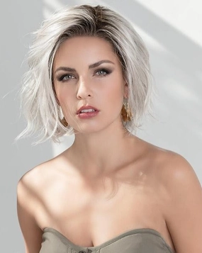 Accessories_Envy_Wigs Esprit Wig by Ellen Wille | Synthetic Hair | Petite/Average Cap
