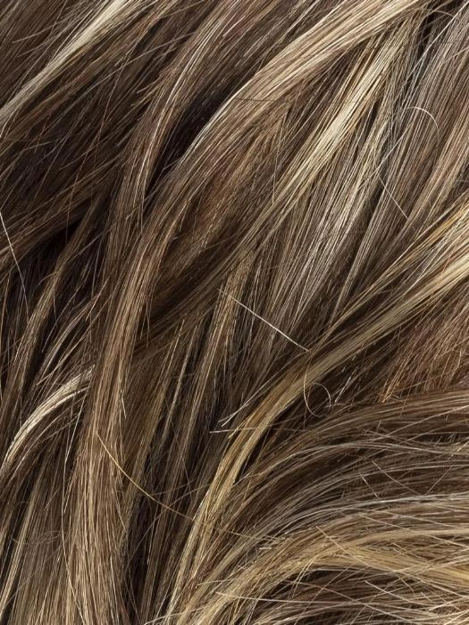 Accessories_Envy_Wigs Esprit Wig by Ellen Wille | Synthetic Hair | Petite/Average Cap