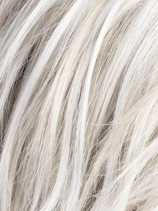 Accessories_Envy_Wigs Esprit Wig by Ellen Wille | Synthetic Hair | Petite/Average Cap